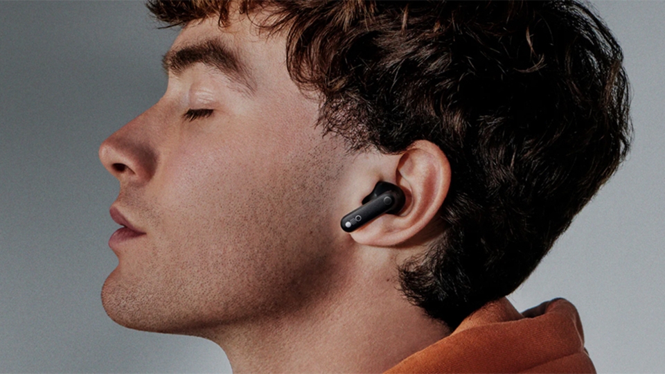 5 Fitur Nothing CMF Buds TWS, Audio Terbaik Berkat DIRAC