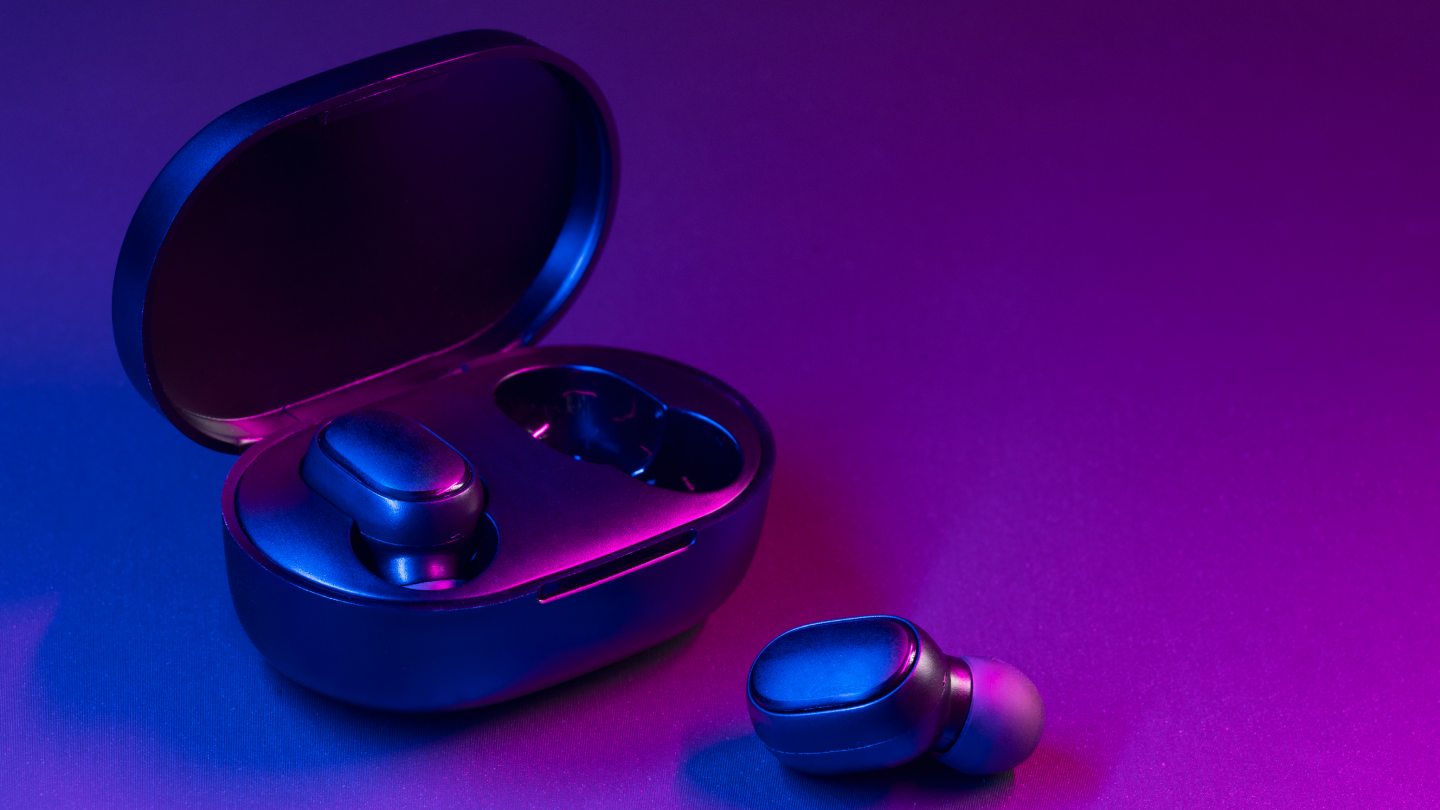 Sejumlah Cara Mencegah TWS Mati Sebelah, Anti Bingung