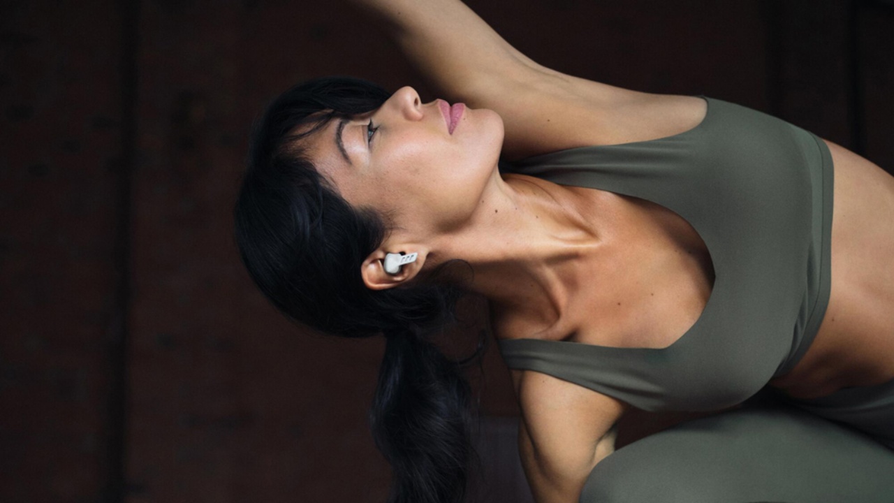 5 Rekomendasi TWS Terbaik untuk Olahraga, Ada ANC & Suara Mulus!