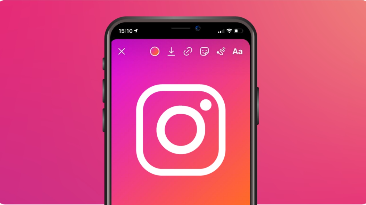 Ketahui Berapa Ukuran Story Instagram Agar Tampilannya Sesuai