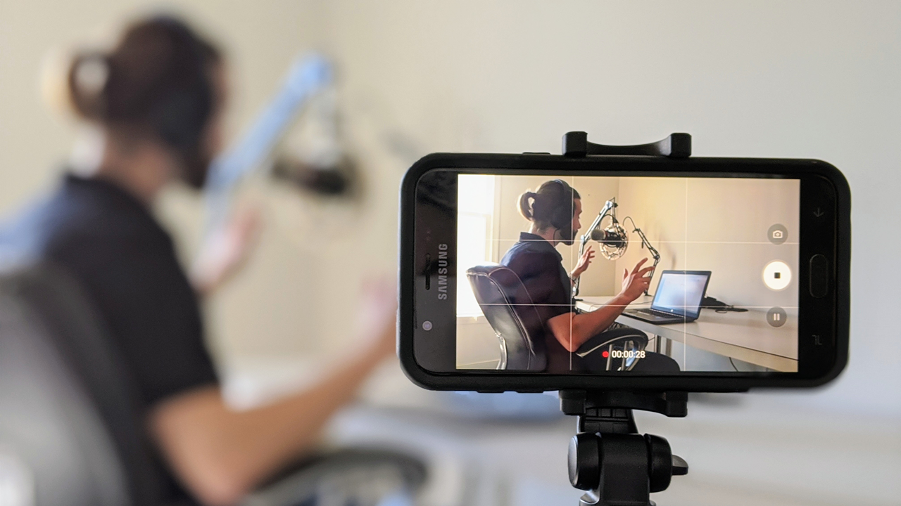 Apa Itu Timelapse? Fitur Video yang Kerap Ada di HP Kekinian