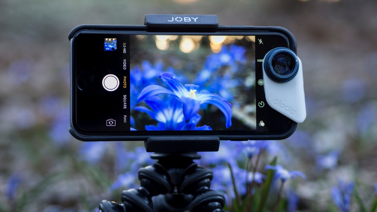 Memahami Apa Itu Video Sinematik untuk Hasil yang Menarik