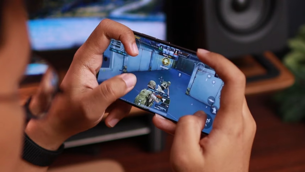 Spesifikasi Vivo V50 Lite 4G yang Punya Kamera 50 MP Canggih