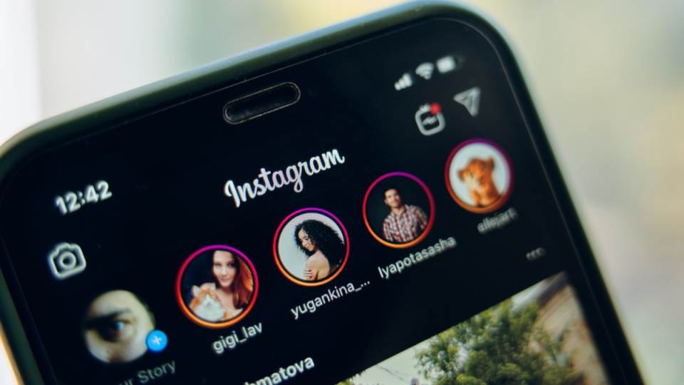 10 Web Melihat Story IG Secara Anonim & Tanpa Ketahuan