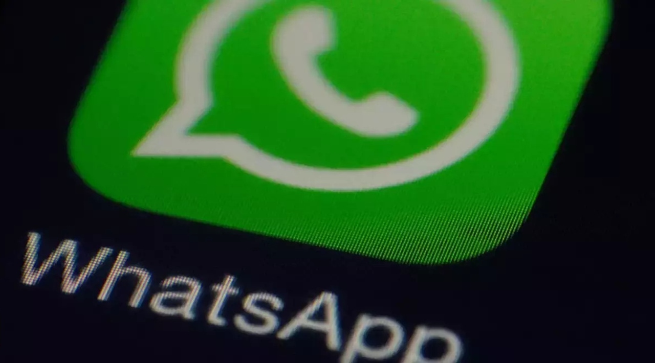 WhatsApp Chatbot AI Resmi Diumumkan, Apa Saja Fiturnya?