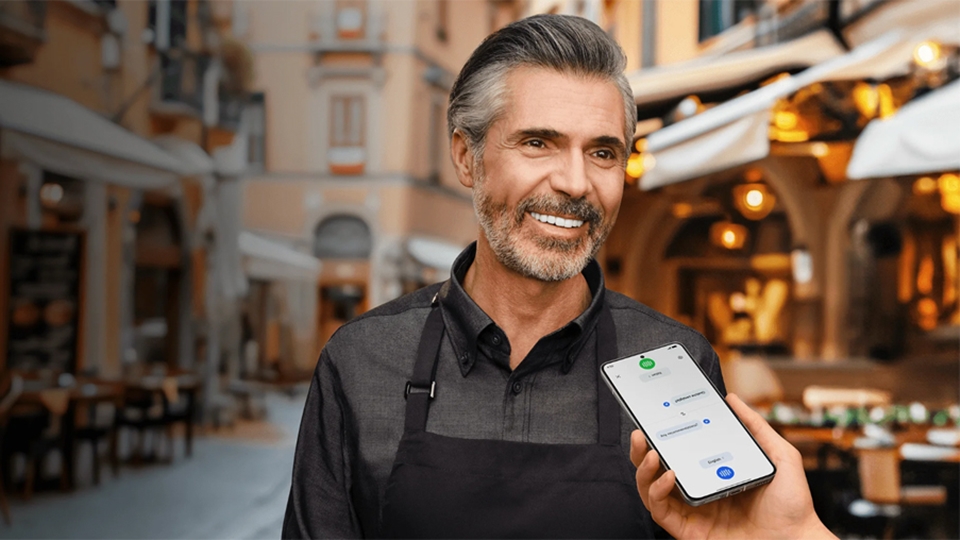 5 Spesifikasi Xiaomi 14T, Didukung Sensor Sony IMX906