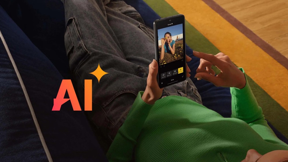 Simak Spesifikasi Redmi Note 14 5G, Hadirkan Kinerja Gesit