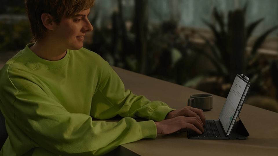 Kecanggihan Spesifikasi Redmi Pad Pro, Didukung Dolby Vision