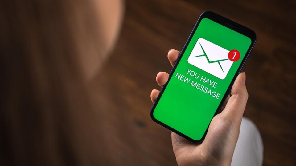 Anti Ribet! Cara Praktis Blokir Spam WhatsApp dengan Mudah