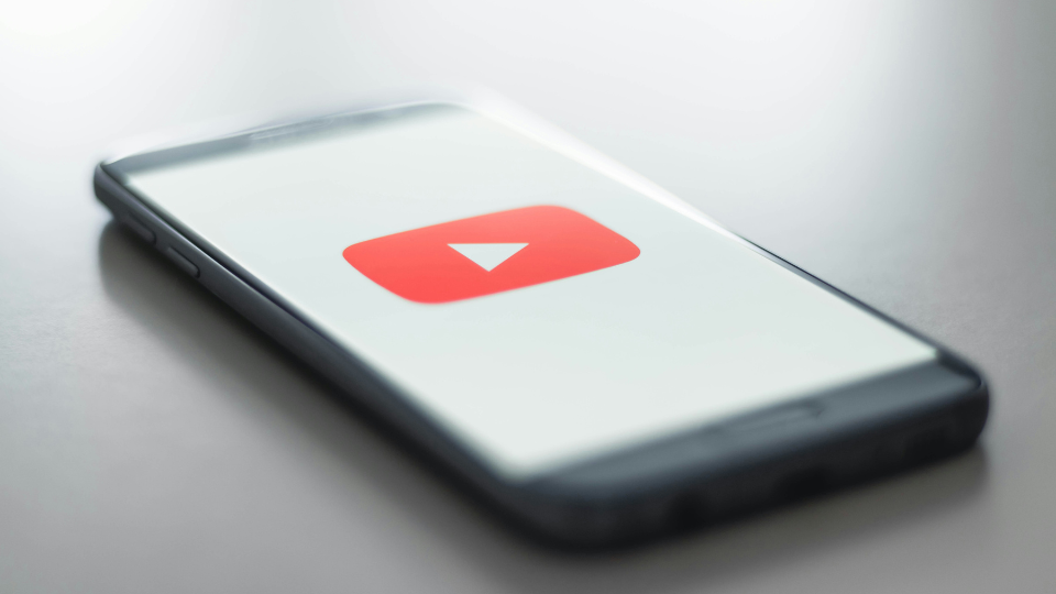 YouTube Tidak Bisa Dibuka? Ini Penyebab dan Solusinya
