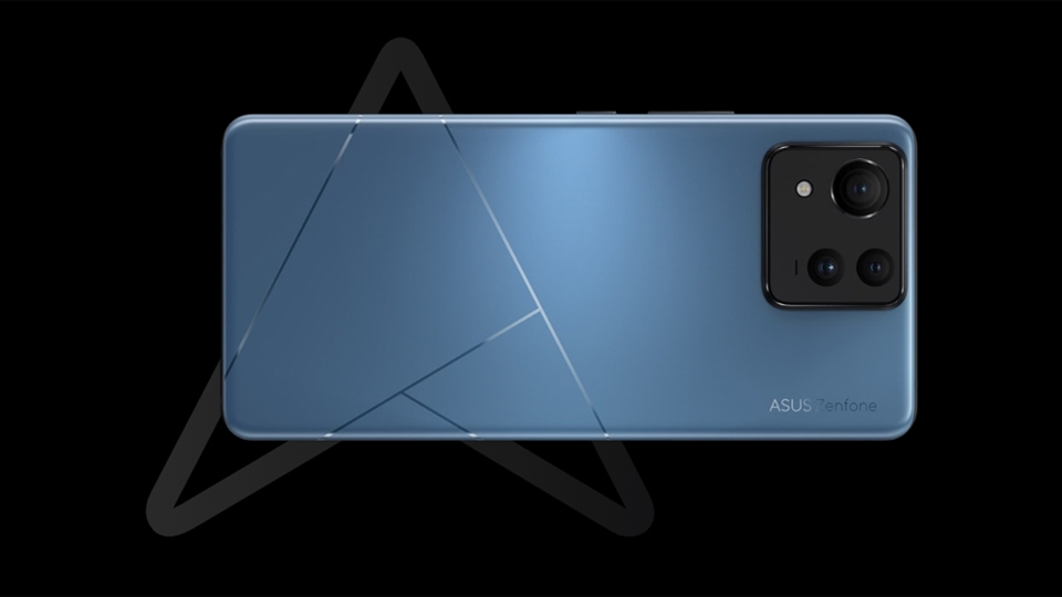 Intip Spesifikasi Zenfone 11 Ultra, Suguhkan Kamera Profesional