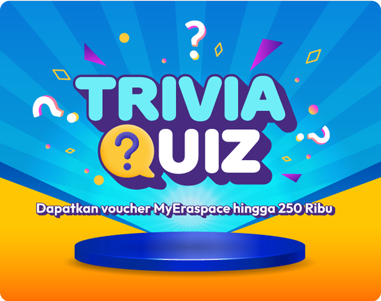 Erafone Pengalaman Belanja Online Terbaik Aman