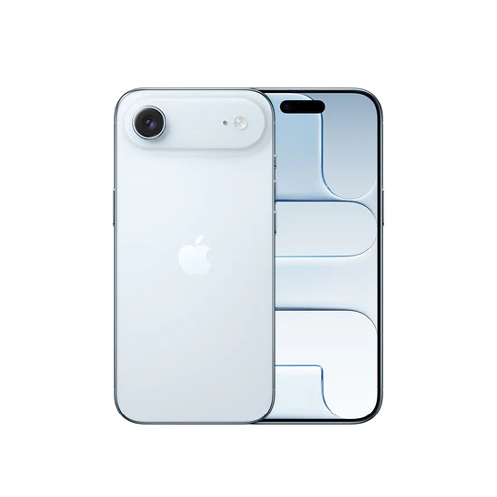 iphone-17-air