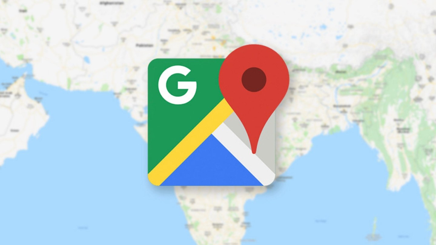 Rekomendasi_Aplikasi_Maps