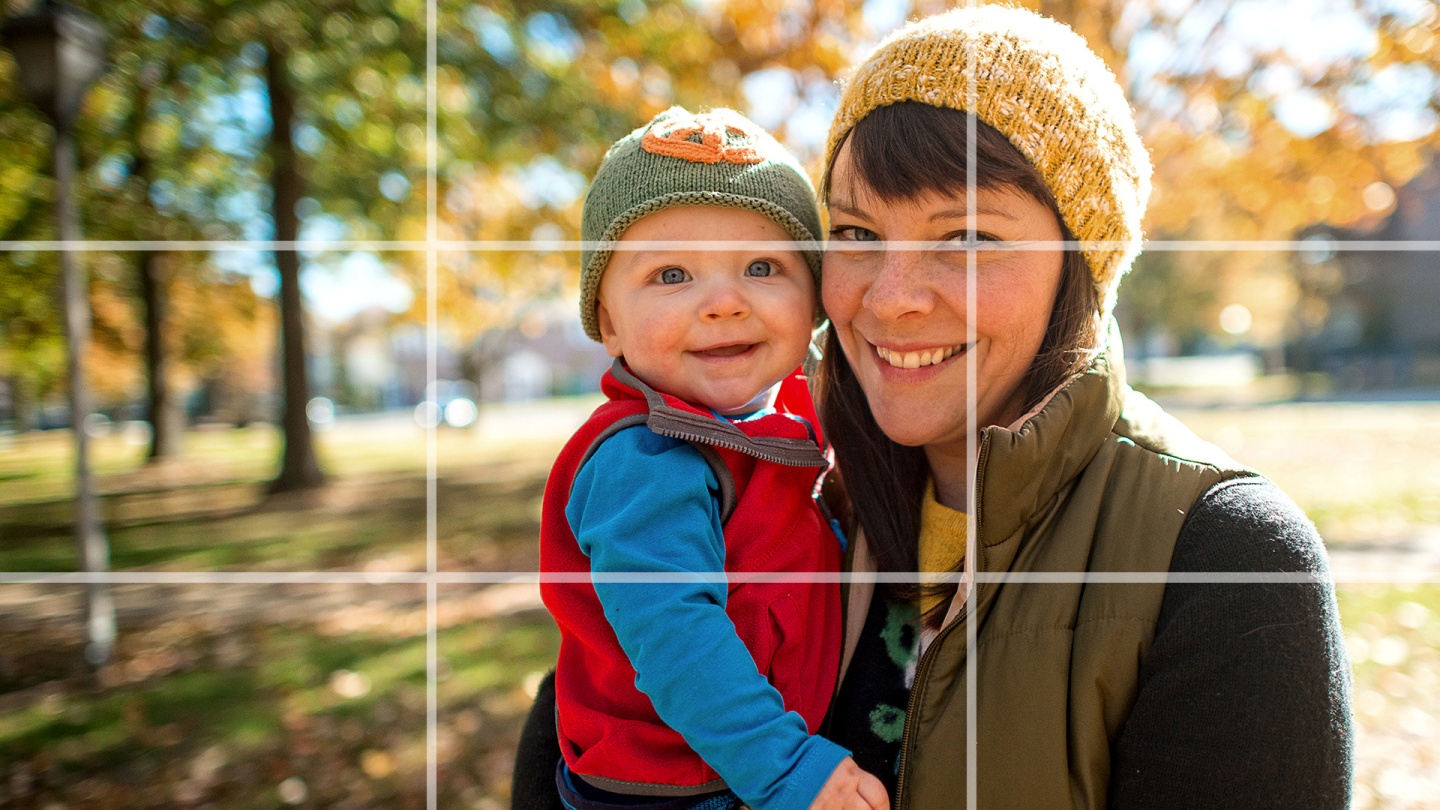 Tips_Foto_Lebaran_Estetik