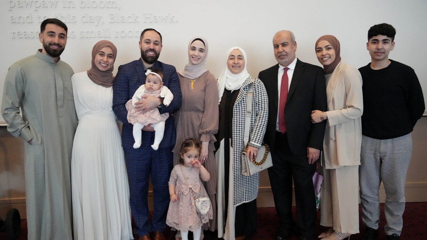 Tips_Foto_Lebaran_Estetik