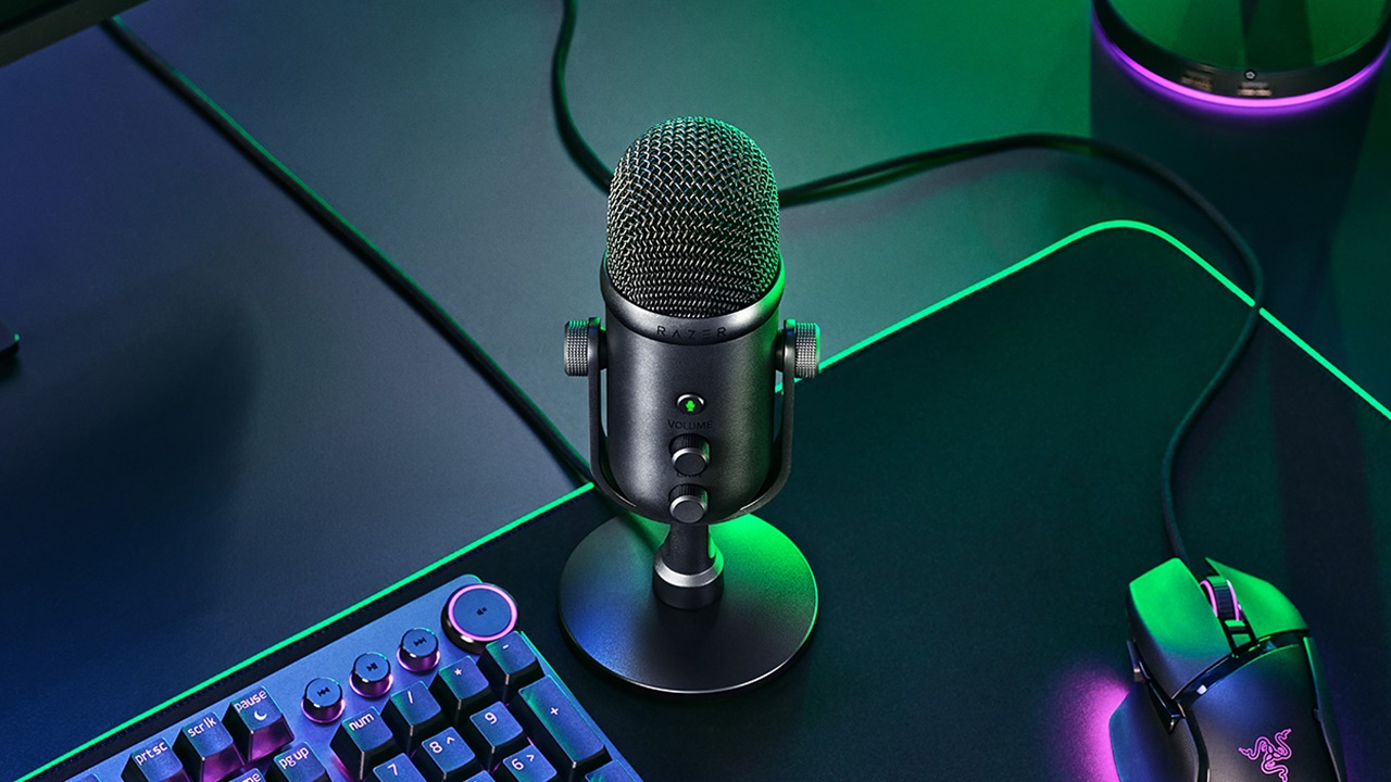 Razer_Seiren_V2_Pro