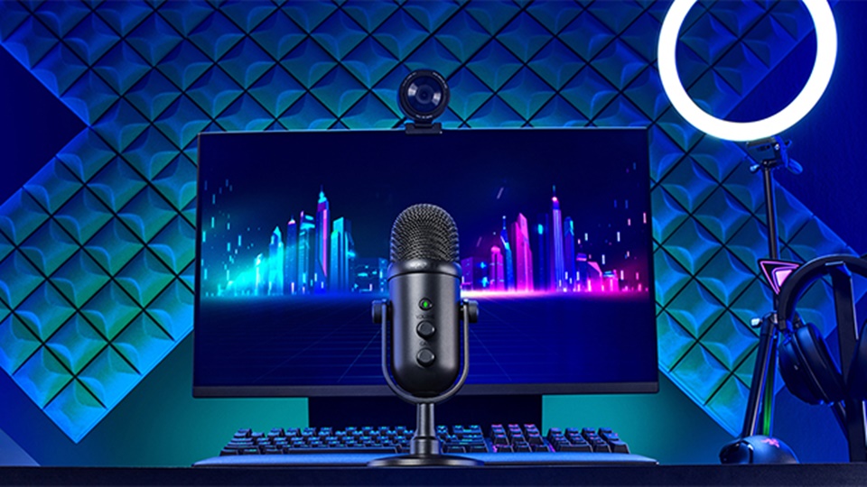 Razer_Seiren_V2_Pro