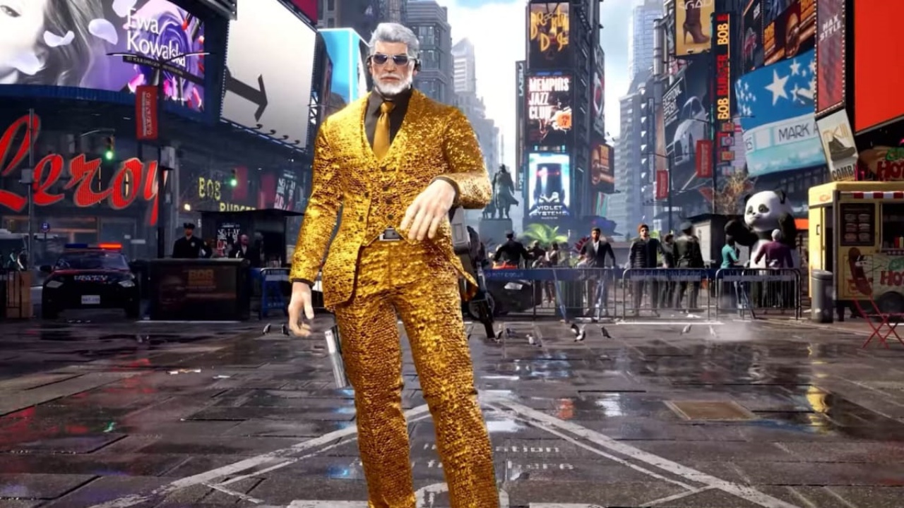 Tekken_8_Premium_Collectors