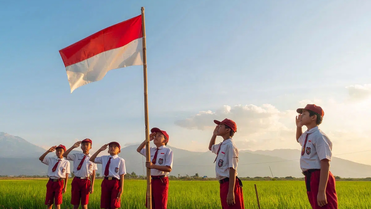 Daftar Libur Di Bulan Agustus 2026 Cek Rekomendasi Cutinya daftar-libur-di-bulan-agustus-2026-cek-rekomendasi-cutinya