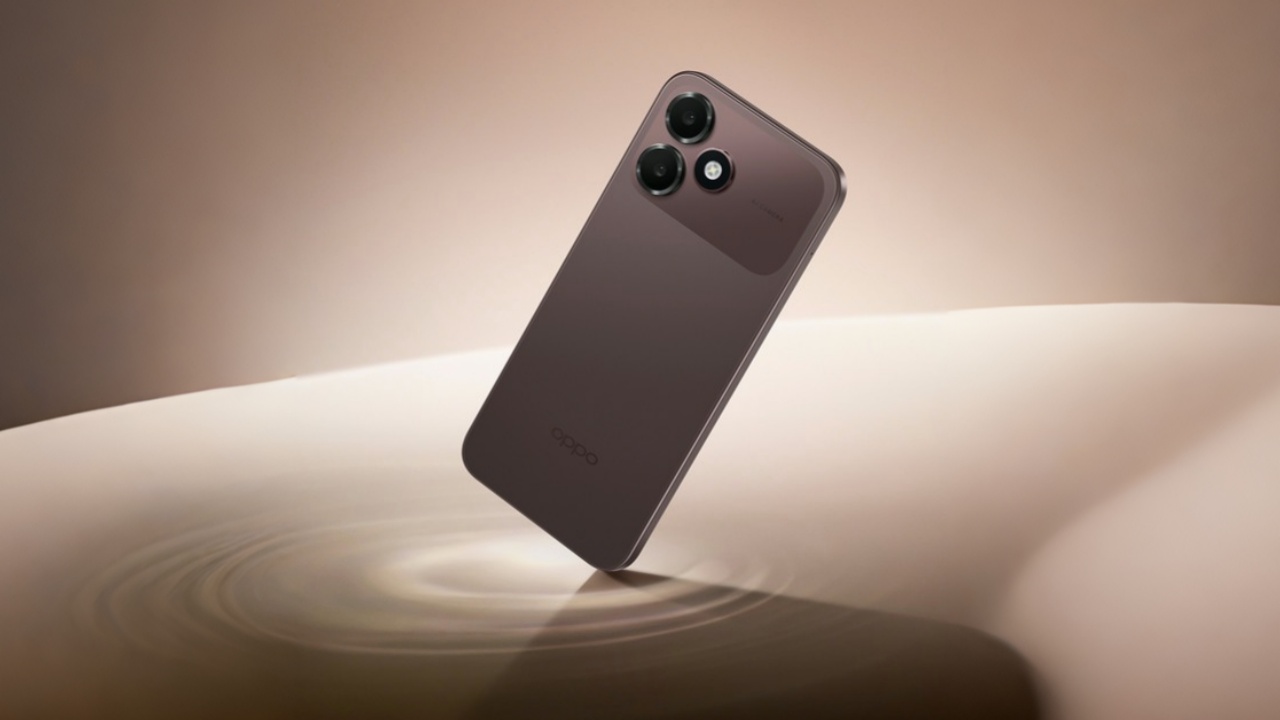 7 Rekomendasi HP OPPO 2026 Terbaik di Kelas Entry Level Hingga Flagship!