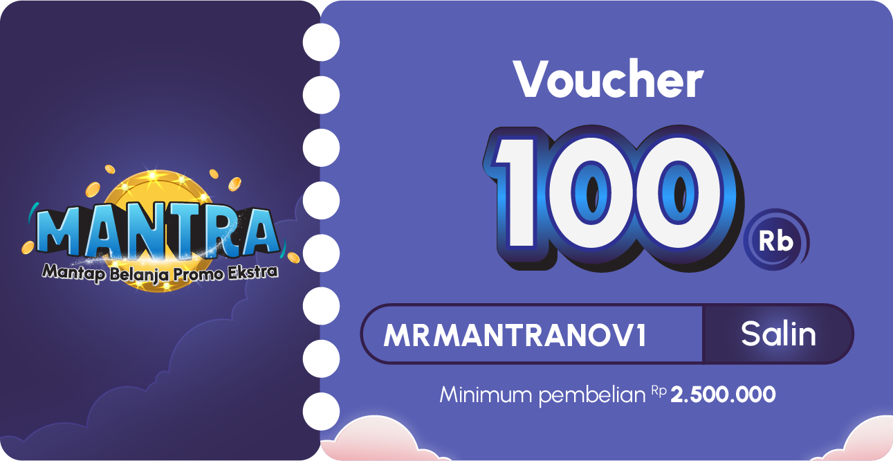 Voucher 2