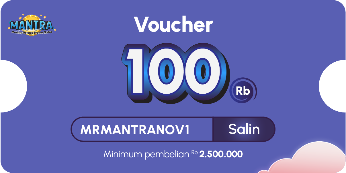 Voucher 2