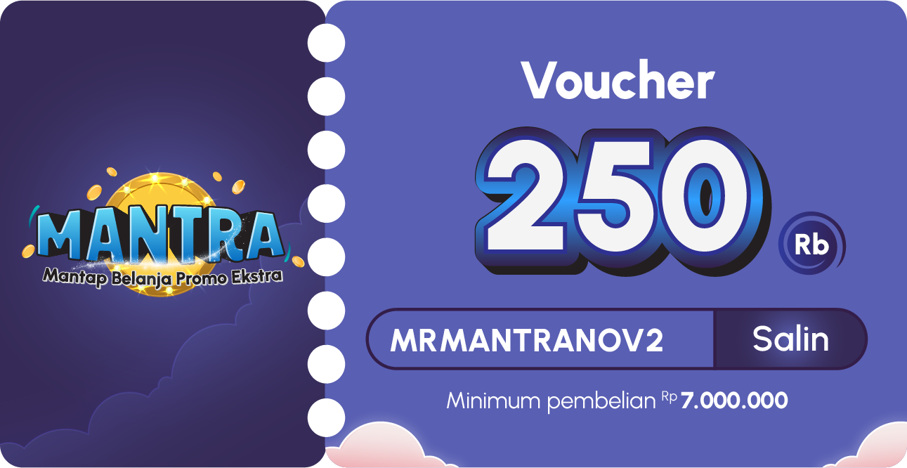 Voucher 2
