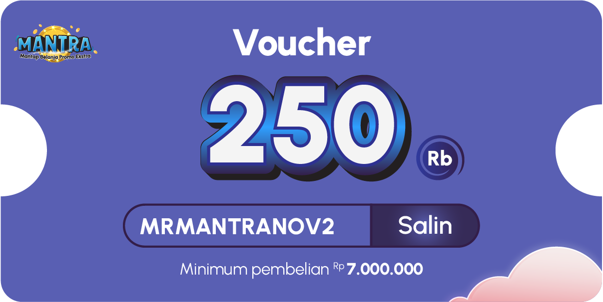 Voucher 2