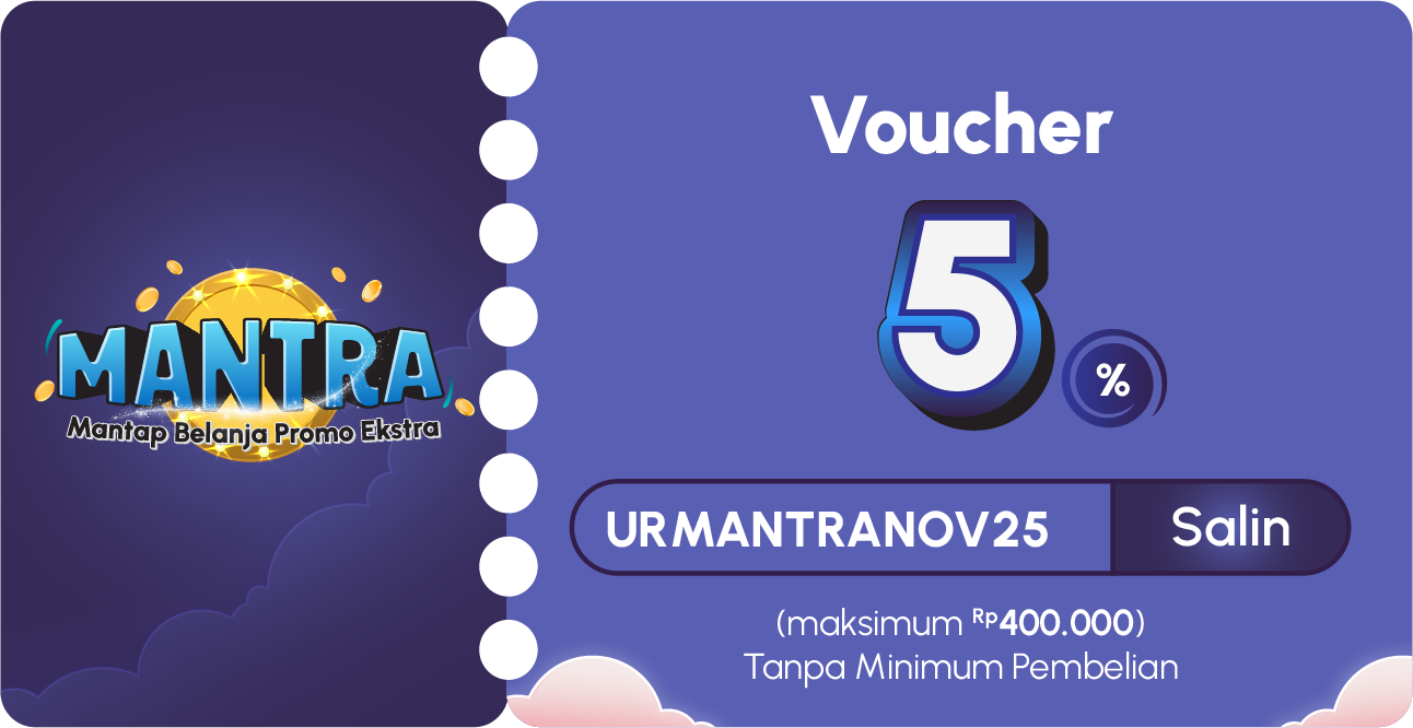 Voucher 2