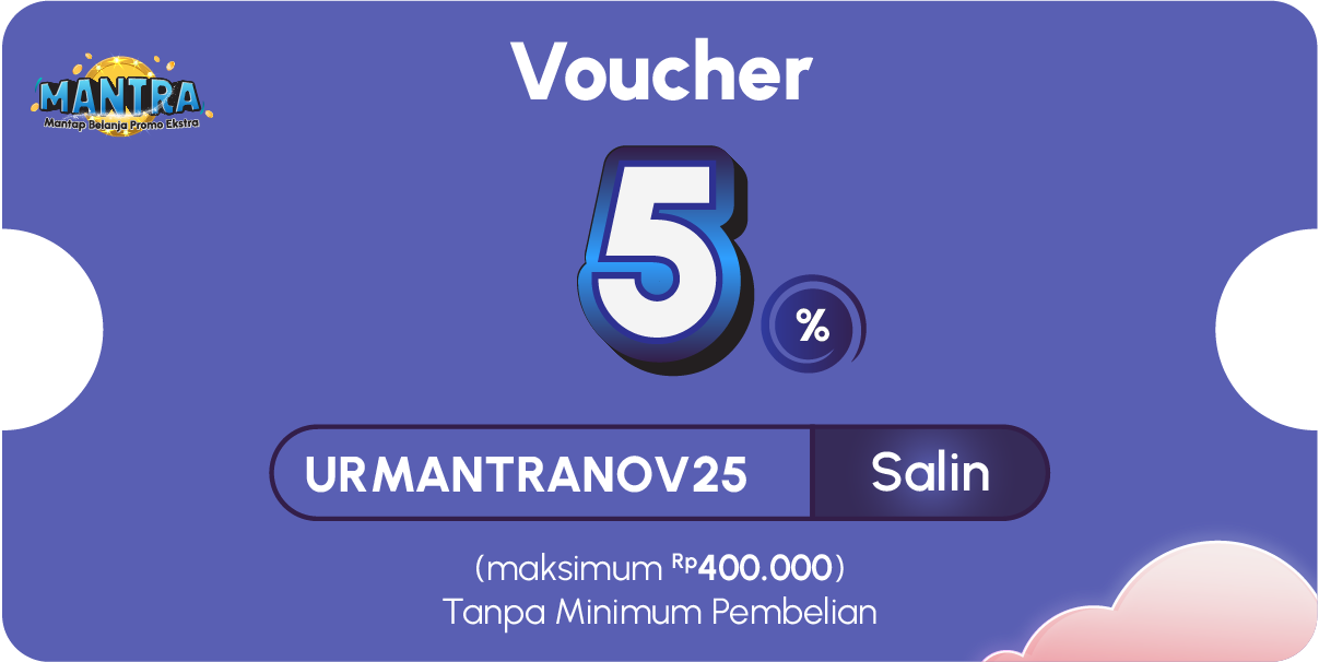 Voucher 2