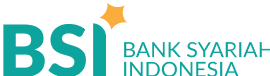bsi-syariah