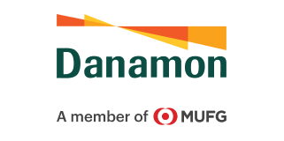 danamon