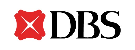 dbs