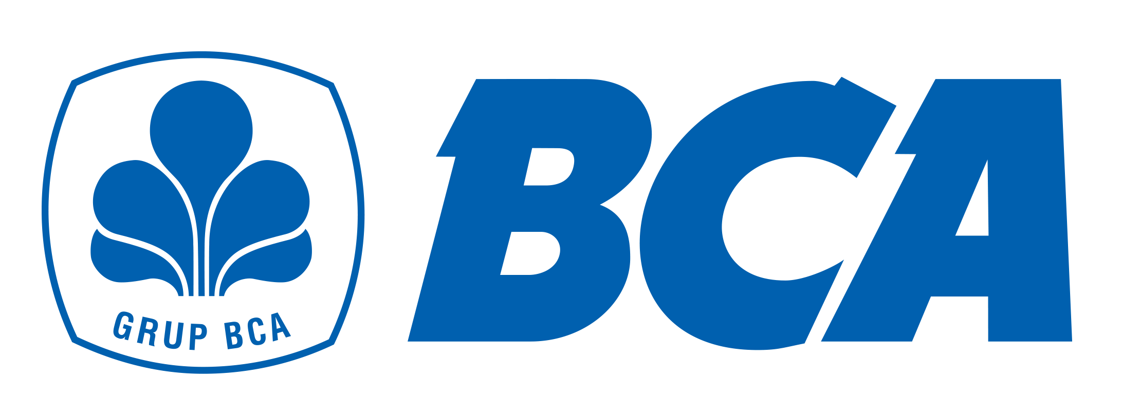 bca